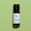 image:imagePlant Therapy Organic Lemongrass Essential Oil 10 mL 13 oz 100 Pure USDA Certified Organic Undiluted Aromatherapy Deodorizing and Immune Support