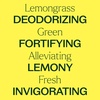image:imagePlant Therapy Organic Lemongrass Essential Oil 10 mL 13 oz 100 Pure USDA Certified Organic Undiluted Aromatherapy Deodorizing and Immune Support