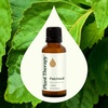 image:imagePlant Therapy Patchouli Essential Oil 30 mL 1 oz 100 Pure Undiluted for Aromatherapy Skincare Meditation and Relaxation