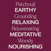 image:imagePlant Therapy Patchouli Essential Oil 30 mL 1 oz 100 Pure Undiluted for Aromatherapy Skincare Meditation and Relaxation