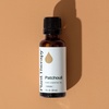 image:imagePlant Therapy Patchouli Essential Oil 30 mL 1 oz 100 Pure Undiluted for Aromatherapy Skincare Meditation and Relaxation