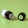 image:imagePlant Therapy Persian Lime Essential Oil 10 mL 13 oz Pure Undiluted