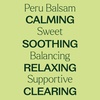 image:imagePlant Therapy Peru Balsam Essential Oil 10 mL 13 oz 100 Pure Undiluted Calming Aromatherapy for Emotional Balance and Clear Breathing