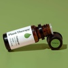 image:imagePlant Therapy Petitgrain Essential Oil 10 mL 13 oz 100 Pure Undiluted Aromatherapy for Stress Relief Digestive Support and Skin Care