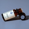 image:imagePlant Therapy Ravintsara Essential Oil 10 mL 13 oz 100 Pure Undiluted Stimulating Aromatherapy for Respiratory Support and Joint Ache Relief