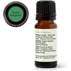 image:imagePlant Therapy Sweet Marjoram Essential Oil 10 mL 13 oz 100 Pure Undiluted Soothing Aromatherapy
