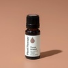 image:imagePlant Therapy Thyme Linalool Essential Oil 10 mL 13 oz 100 Pure Thyme Essential Oil Undiluted Immune Support