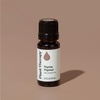 image:imagePlant Therapy Thyme Thymol Essential Oil 10 mL 13 oz 100 Pure Undiluted Natural Aromatherapy for Immune Support and Digestive Relief