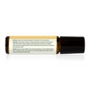 image:imagePlant Therapy Worry Free Essential Oil Blend PreDiluted RollOn 10 mL 13 oz 100 Pure Natural Aromatherapy