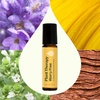 image:imagePlant Therapy Worry Free Essential Oil Blend PreDiluted RollOn 10 mL 13 oz 100 Pure Natural Aromatherapy
