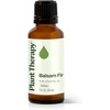 image:imagePlant Therapy Balsam Fir Essential Oil 30 mL 1 oz 100 Pure Undiluted