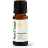 image:imagePlant Therapy Bergamot Essential Oil 10 mL 13 oz Pure amp Undiluted
