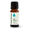 image:imagePlant Therapy Blue Cypress Essential Oil 10 mL 13 oz 100 Pure Undiluted Aromtherapy for Congestion Relief Clear Skin and Emotional Balance