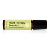 image:imagePlant Therapy Brain Aid Essential Oil Blend PreDiluted 10 mL 13 oz 100 Pure Aromatherapy for Focus amp Attention
