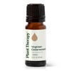 image:imagePlant Therapy Cedarwood Virginian Essential Oil 10 mL 13 Oz 100 Pure Undiluted for Aromatherapy Clear Skin and Respiratory Support