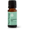 image:imagePlant Therapy Eucalyptus Mint Essential Oil Blend 10 mL 13 oz 100 Pure Undiluted Invigorating Breathe Easier Aromatherapy Blend for Diffusers Home Shower Aromatherapy