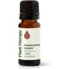 image:imagePlant Therapy Frankincense Carterii Essential Oil 10 mL 13 oz 100 Pure Undiluted Natural Aromatherapy Soothing Essential Oil for Meditation Skin Irritation and Sore Muscle Relief