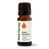 image:imagePlant Therapy Green Mandarin Essential Oil 10 mL 13 oz 100 Pure Undiluted Aromatherapy for Stress Relief Natural Skin Care