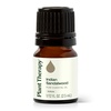 image:imagePlant Therapy Indian Sandalwood Essential Oil 25 mL 112 oz 100 Pure Undiluted Soothing Essential Oils for Skin Relaxation and Restful Sleep