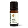 image:imagePlant Therapy Myrrh Essential Oil 5 mL 16 oz Pure Undiluted