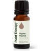 image:imagePlant Therapy Thyme Thymol Essential Oil 10 mL 13 oz 100 Pure Undiluted Natural Aromatherapy for Immune Support and Digestive Relief