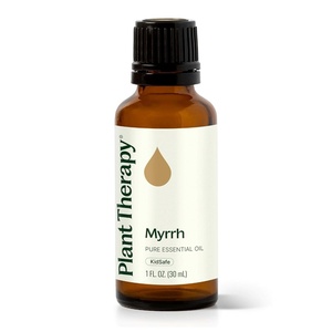 image:imagePlant Therapy Myrrh Essential Oil 30 mL 1 oz