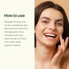 image:imagePlant Therapy Balancing PreCleanse Oil 4 oz Gentle Oil Facial Cleanser for Normal to Dry Skin Removes Makeup Dirt and Impurities