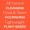 image:imagePlant Therapy Balancing PreCleanse Oil 4 oz Gentle Oil Facial Cleanser for Normal to Dry Skin Removes Makeup Dirt and Impurities