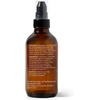 image:imagePlant Therapy Balancing PreCleanse Oil 4 oz Gentle Oil Facial Cleanser for Normal to Dry Skin Removes Makeup Dirt and Impurities