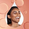 image:imagePlant Therapy Balancing PreCleanse Oil 4 oz Gentle Oil Facial Cleanser for Normal to Dry Skin Removes Makeup Dirt and Impurities