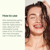 image:imagePlant Therapy Conditioning Hair Mask 8 oz Boosts Softness Shine and Manageability Helps Protect Against Breakage Weekly Reset for HealthierLooking Hair