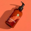 image:imagePlant Therapy Conditioning Hair Mask 8 oz Boosts Softness Shine and Manageability Helps Protect Against Breakage Weekly Reset for HealthierLooking Hair