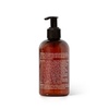 image:imagePlant Therapy Conditioning Hair Mask 8 oz Boosts Softness Shine and Manageability Helps Protect Against Breakage Weekly Reset for HealthierLooking Hair