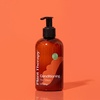 image:imagePlant Therapy Conditioning Hair Mask 8 oz Boosts Softness Shine and Manageability Helps Protect Against Breakage Weekly Reset for HealthierLooking Hair