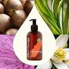 image:imagePlant Therapy Conditioning Hair Mask 8 oz Boosts Softness Shine and Manageability Helps Protect Against Breakage Weekly Reset for HealthierLooking Hair