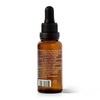 image:imagePlant Therapy Dark Spot Facial Oil 30 mL 1 oz Visibly Reduces the Look of Dark Spots and Scars Promotes a More Even BrighterLooking Tone Includes Vitamin C Turmeric and Squalane