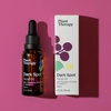 image:imagePlant Therapy Dark Spot Facial Oil 30 mL 1 oz Visibly Reduces the Look of Dark Spots and Scars Promotes a More Even BrighterLooking Tone Includes Vitamin C Turmeric and Squalane