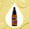 image:imagePlant Therapy Dark Spot Facial Oil 30 mL 1 oz Visibly Reduces the Look of Dark Spots and Scars Promotes a More Even BrighterLooking Tone Includes Vitamin C Turmeric and Squalane