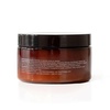 image:imagePlant Therapy Healing Balm 4 oz 100 Pure amp Natural NutrientRich Botanical Formula Soothing Ingredients Shea Butter Tamanu Oil and Calendula Extract