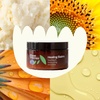 image:imagePlant Therapy Healing Balm 4 oz 100 Pure amp Natural NutrientRich Botanical Formula Soothing Ingredients Shea Butter Tamanu Oil and Calendula Extract
