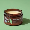 image:imagePlant Therapy Healing Balm 4 oz 100 Pure amp Natural NutrientRich Botanical Formula Soothing Ingredients Shea Butter Tamanu Oil and Calendula Extract