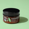 image:imagePlant Therapy Healing Balm 4 oz 100 Pure amp Natural NutrientRich Botanical Formula Soothing Ingredients Shea Butter Tamanu Oil and Calendula Extract