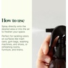 image:imagePlant Therapy Home Deodorizing Room Spray 4 oz