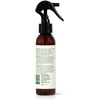 image:imagePlant Therapy Home Deodorizing Room Spray 4 oz