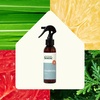 image:imagePlant Therapy Home Deodorizing Room Spray 4 oz
