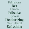 image:imagePlant Therapy Home Deodorizing Room Spray 4 oz