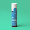 image:imagePlant Therapy Kids Cool Comfort PreDiluted Essential Oil RollOn Blend 10 mL 13 oz Relaxation Cooling Comfort Seasonal Wellness Calming Aromatherapy for Kids