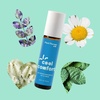 image:imagePlant Therapy Kids Cool Comfort PreDiluted Essential Oil RollOn Blend 10 mL 13 oz Relaxation Cooling Comfort Seasonal Wellness Calming Aromatherapy for Kids