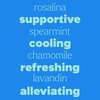 image:imagePlant Therapy Kids Cool Comfort PreDiluted Essential Oil RollOn Blend 10 mL 13 oz Relaxation Cooling Comfort Seasonal Wellness Calming Aromatherapy for Kids