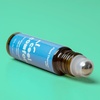 image:imagePlant Therapy Kids Cool Comfort PreDiluted Essential Oil RollOn Blend 10 mL 13 oz Relaxation Cooling Comfort Seasonal Wellness Calming Aromatherapy for Kids
